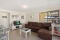 Property photo of 1 Waterhen Close Blue Haven NSW 2262