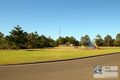 Property photo of 74 Jason Avenue Barrack Heights NSW 2528