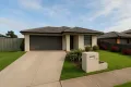 Property photo of 14 Avoca Place Moe VIC 3825