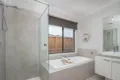 Property photo of 14 Avoca Place Moe VIC 3825