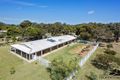 Property photo of 10 Galilee Way Woorree WA 6530