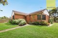 Property photo of 35 Stevens Street Ermington NSW 2115