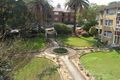Property photo of 16/31 Bay Road Waverton NSW 2060
