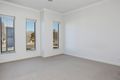 Property photo of 20 Rivulet Drive Point Cook VIC 3030