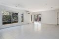 Property photo of 20 Rivulet Drive Point Cook VIC 3030