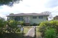 Property photo of 14 Pelican Street Inala QLD 4077