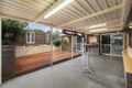 Property photo of 16 Haultain Street Minto NSW 2566