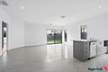 Property photo of 73 Poplar Boulevard Tarneit VIC 3029