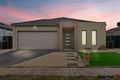 Property photo of 73 Poplar Boulevard Tarneit VIC 3029