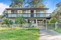 Property photo of 2 Wadalba Avenue Lake Haven NSW 2263