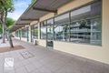 Property photo of 2/9-15 East Parade Sutherland NSW 2232
