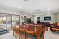 Property photo of 13 Raeside Way Canning Vale WA 6155