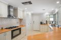 Property photo of 13 Raeside Way Canning Vale WA 6155