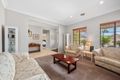Property photo of 13 Raeside Way Canning Vale WA 6155
