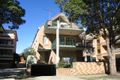 Property photo of 4/47 Austral Street Penshurst NSW 2222