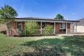 Property photo of 71 Bannockburn Avenue St Andrews NSW 2566