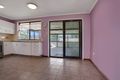 Property photo of 71 Bannockburn Avenue St Andrews NSW 2566