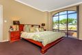 Property photo of 8 The Rise Gwelup WA 6018