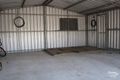 Property photo of 16 Narangi Street Heatley QLD 4814