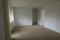 Property photo of 16/31 Bay Road Waverton NSW 2060