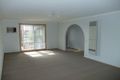 Property photo of 1/5 Milos Boulevard Wodonga VIC 3690
