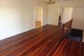 Property photo of 170 Gympie Road Tinana QLD 4650