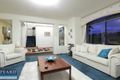 Property photo of 68 Sandringham Promenade Canning Vale WA 6155