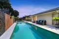 Property photo of 19 Sara Street Rye VIC 3941