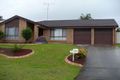 Property photo of 6 Porter Street Minto NSW 2566