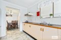 Property photo of 82 Gray Street Emerald QLD 4720