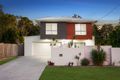 Property photo of 23 Seaspray Avenue Coolum Beach QLD 4573