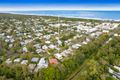 Property photo of 23 Seaspray Avenue Coolum Beach QLD 4573