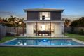Property photo of 23 Seaspray Avenue Coolum Beach QLD 4573