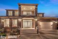 Property photo of 8 Lodgeworth Place Castle Hill NSW 2154