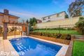 Property photo of 8 Lodgeworth Place Castle Hill NSW 2154
