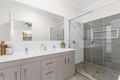 Property photo of LOT 52 Harmony Way Alfredton VIC 3350