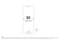 Property photo of 50 Opah Street Melonba NSW 2765