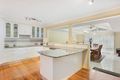 Property photo of 720 Freemans Drive Cooranbong NSW 2265