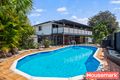Property photo of 15 Joydon Street Boondall QLD 4034
