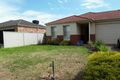Property photo of 10 Genoa Grove Pakenham VIC 3810