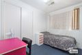 Property photo of 82 Gray Street Emerald QLD 4720