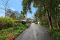 Property photo of 11/63 Wattle Road Hawthorn VIC 3122