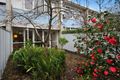 Property photo of 11/63 Wattle Road Hawthorn VIC 3122