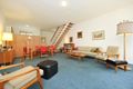 Property photo of 11/63 Wattle Road Hawthorn VIC 3122