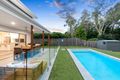 Property photo of 23 Seaspray Avenue Coolum Beach QLD 4573