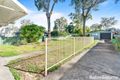 Property photo of 2 Wadalba Avenue Lake Haven NSW 2263