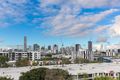Property photo of 157/8 Musgrave Street West End QLD 4101