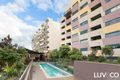 Property photo of 157/8 Musgrave Street West End QLD 4101
