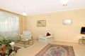 Property photo of 3/36-38 Osborne Avenue Glen Iris VIC 3146