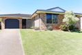 Property photo of 33 Glading Close Lake Haven NSW 2263